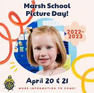 Image result for 33 Days Spring Images