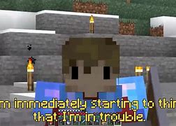 Image result for Minecraft Memes Grian