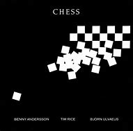 Image result for Chess with Amazon's