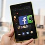 Image result for 5 Kindle Fire