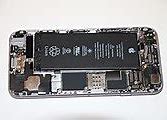 Image result for iPhone 6 Screen Refurbished