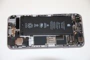 Image result for iPhone Model A1586 EMC 2816