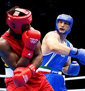 Image result for Olympic Gold Medal Boxing