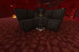 Image result for Minecraft Nether Update Release Date