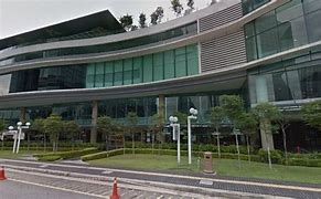 Image result for Nexus Bangsar South