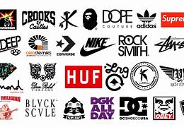 Image result for Top Lifestyle Brands