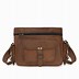 Image result for Camera Bag Handbag