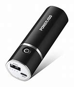 Image result for Power Cell Phone Charger