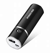 Image result for Battery Powered Phoen Charger