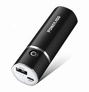 Image result for Portable Charger with Games