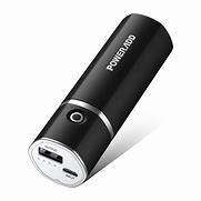 Image result for Portable iPhone Charger