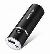 Image result for iPhone 5 Portable Battery Charger
