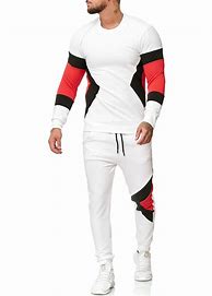 Image result for Mens Sweat Suits