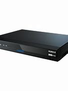 Image result for smart digital television recorders
