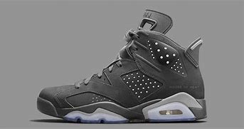 Image result for Wolf Grey and Purple 6s