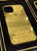 Image result for 24 Karat Gold Phone Case S9