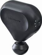 Image result for Therabody Theragun