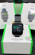 Image result for Infinix Wearables W1 Smartwatch
