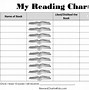 Image result for Reading Art Chart