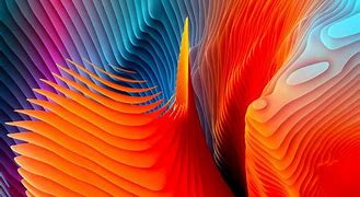 Image result for Mac Wallpapers OEM
