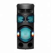 Image result for Sony Sound System