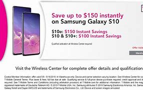 Image result for T-Mobile Costco