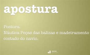 Image result for apostura