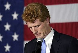 Image result for Senator Kennedy