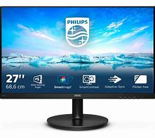 Image result for Philips TV 27-Inch Input