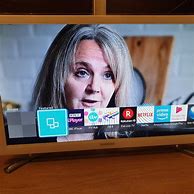 Image result for 28 Inch Smart TV 1080P