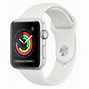 Image result for Apple Watch 45Mm