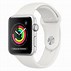 Image result for Apple Watch Series 8 Case