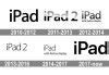 Image result for MessagePad vs iPad