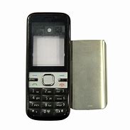 Image result for Nokia C5 Metal-Body