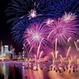 Image result for New Year's Eve Drawings