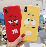 Image result for iPhone 7 BFF Cases