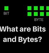 Image result for Define Byte Computer