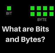 Image result for Bits and Bytes Computer Book 9