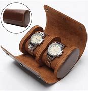 Image result for Custom Active 2 Watch Case
