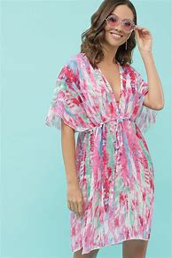 Image result for Amazon Cover UPS for Women