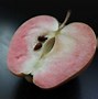 Image result for Pink Pearl Apples