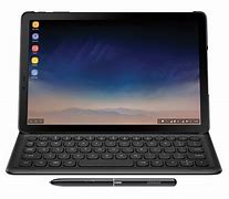 Image result for Samsung Tab S4