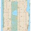 Image result for Central Park Map New York Wallpaper 4K