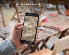 Image result for iPhone 8 Mockups PSD