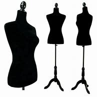 Image result for Hanger Dress Form