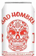 Image result for Bull Bad Hombre