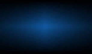 Image result for Dark Blue Screensaver