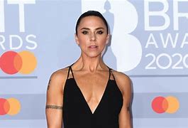 Image result for Melanie C spice