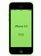 Image result for iPhone 5C Logo