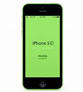 Image result for iPhone 5C Green Sprint